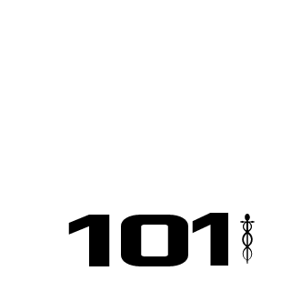 BlazedFr0zt's emblem