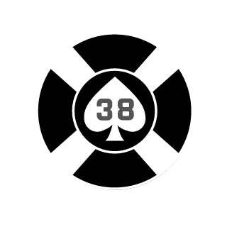 blumon5068's emblem