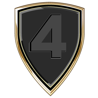 DK_PLAYER_4's emblem