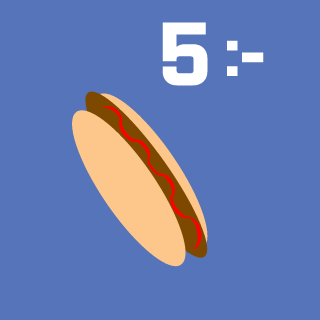 L1LPAN's emblem