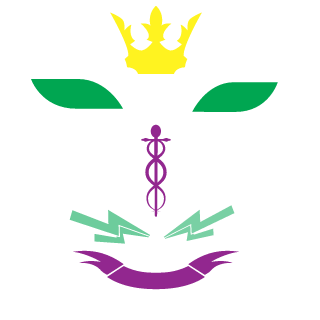 hexath's emblem