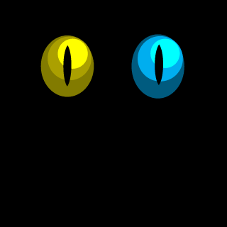 Luciano_Corco's emblem