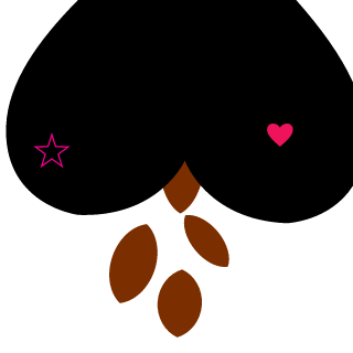 FPS-Ducard29's emblem