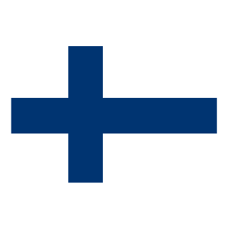 HeskaPawonen's emblem