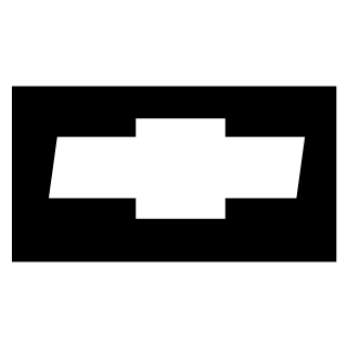 WhistlinSaint's emblem