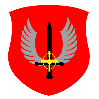 da487755f57a4014's emblem