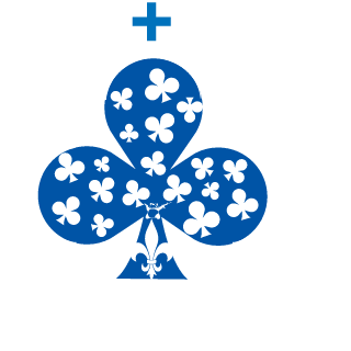 suomimen's emblem