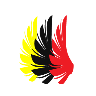 tadeu000's emblem