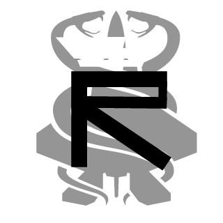 Renegade_4231's emblem