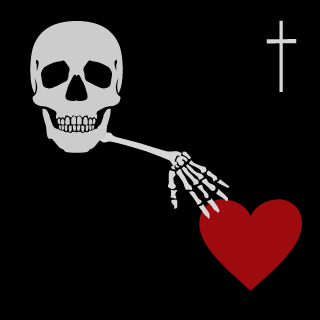 alvaroruizzz's emblem