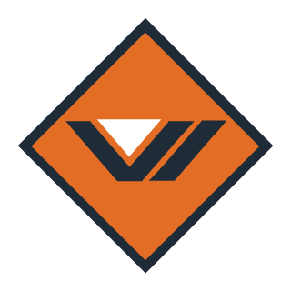 ShadowChicken46's emblem