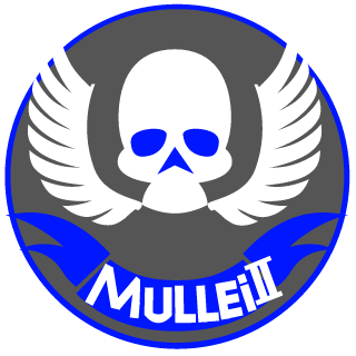 Mullei_II's emblem