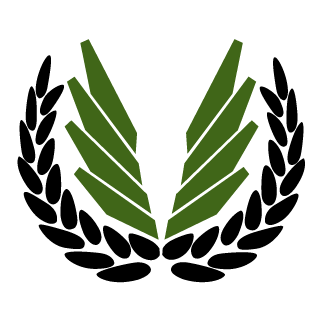 CptStrikero's emblem