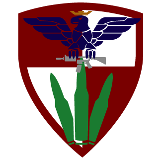 DC5102916's emblem