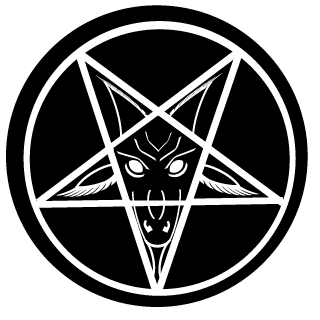 Armablign's emblem