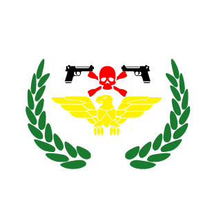 SumYnoN's emblem