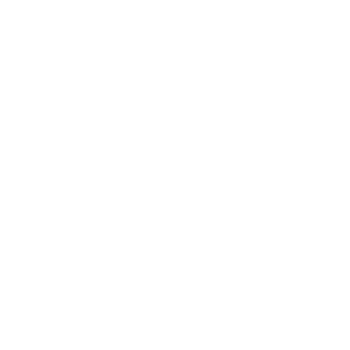 0209121225's emblem