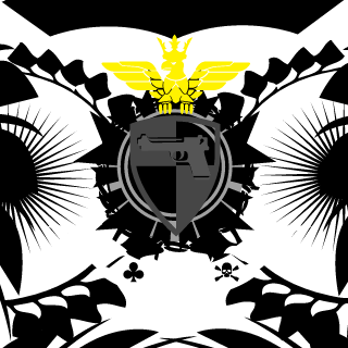 OlMuffinPuncher's emblem