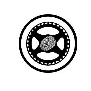 N0ckse's emblem