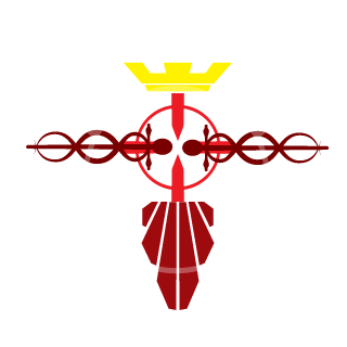 VORTEXxX_IQ's emblem