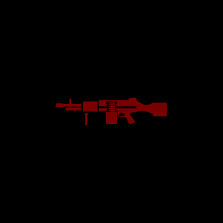 p1-1415926's emblem