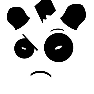 XLuanLuanLuanX's emblem