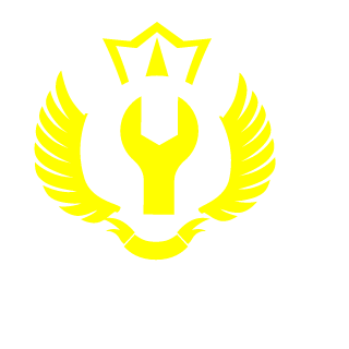 Goeriing's emblem