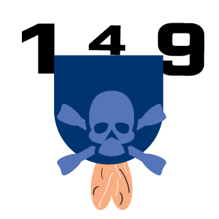 BIGGIES's emblem