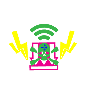 8CoreKilla's emblem
