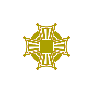 23Cheeze's emblem