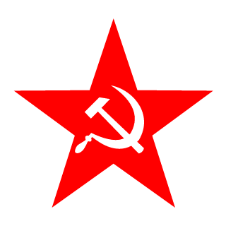 EfferalGUN's emblem