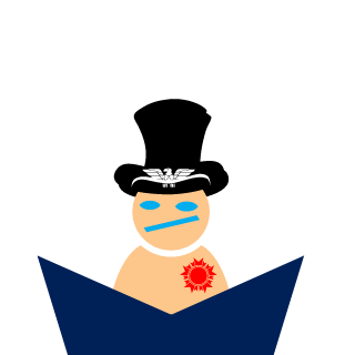 0_OuiKing_0's emblem
