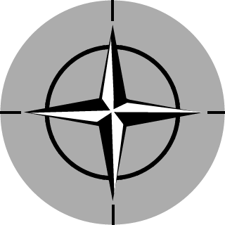 FupMaster's emblem
