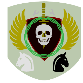 Hooooope's emblem