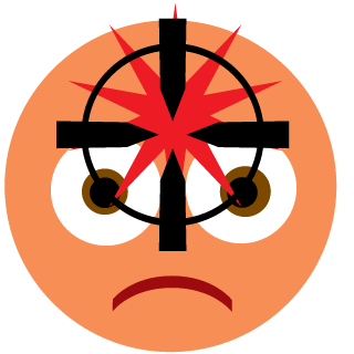 paulr's emblem