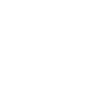 DunkinMcSpunkin's emblem