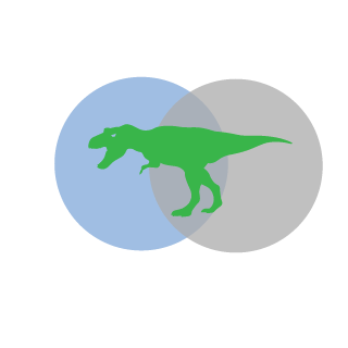 Rockdude96's emblem