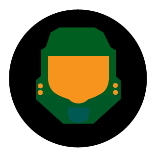 3Loki1's emblem