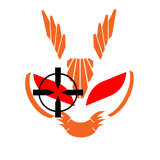 IamTheFoxxY's emblem