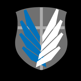 badio750's emblem