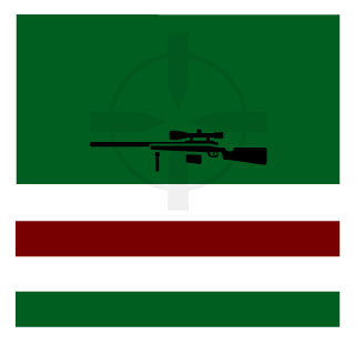 MOXbMAD's emblem