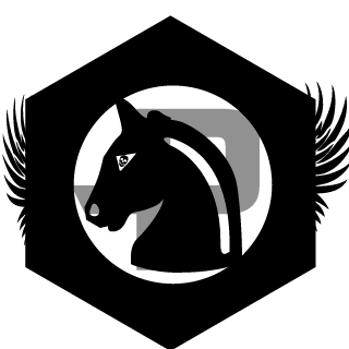 LucasKhalled's emblem