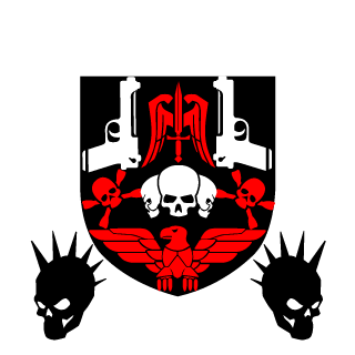 Comissar_My4msar's emblem