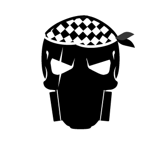 poison3001's emblem