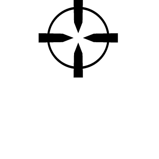 RamireeeZ's emblem
