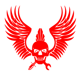 BanditoWhiskey's emblem