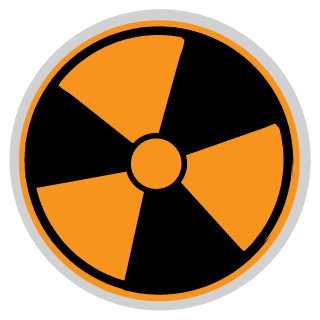 8TouAl's emblem