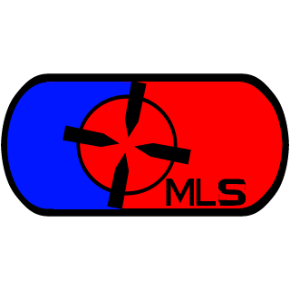 yosony's emblem