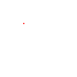 Aniqube's emblem