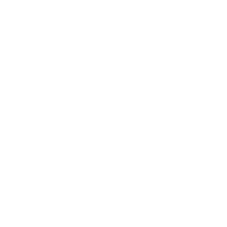 Lockzera1's emblem